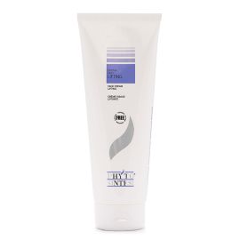 Phytosintesi Crema Viso Lifting 250ml