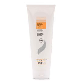 Phytosintesi Crema Viso Rigenerante Vitamina C 250ml - Per Pelli Miste