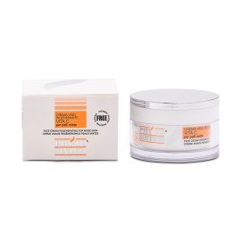 Phytosintesi Crema Viso Rigenerante Vitamina C 50ml - Per Pelli Miste