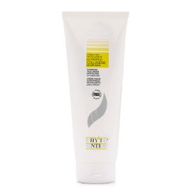Phytosintesi Crema Viso Rivitalizzante Eutrofica Collagene 250ml - Per Pelli Mature