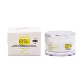 Phytosintesi Crema Viso Rivitalizzante Eutrofica Collagene 50ml - Per Pelli Mature