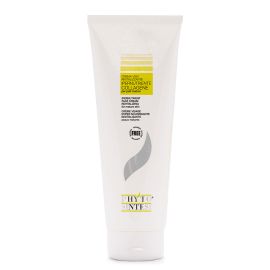 Phytosintesi Crema Viso Rivitalizzante Ipernutriente Collagene 250ml