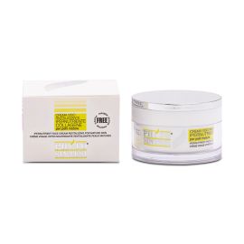 Phytosintesi Crema Viso Rivitalizzante Ipernutriente Collagene 50ml