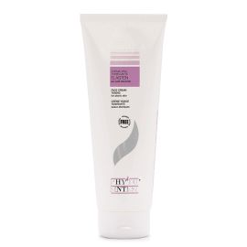 Phytosintesi Elasten Crema Viso Tonificante 250ml