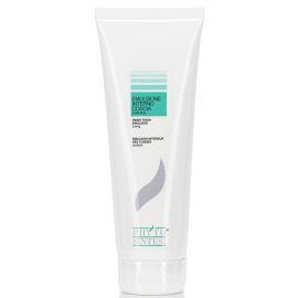 Phytosintesi Emulsione Interno Coscia Tonificante 250ml 