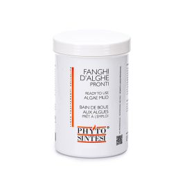 Phytosintesi Fanghi D'Alghe Pronte 7 Kg