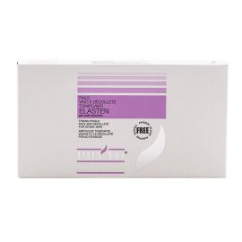 Phytosintesi Fiale Viso E Décolleté Tonificanti Elasten Viso 10x7ml