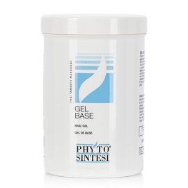 Phytosintesi Gel Base 1000ml