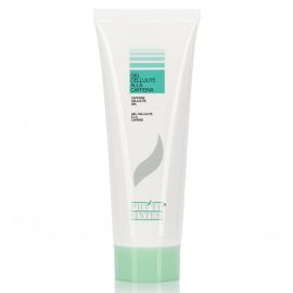 Phytosintesi Gel Cellulite Alla Caffeina 250ml – Trattamento Tonificante