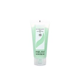 Phytosintesi Gel Esfoliante Viso - 100 ML