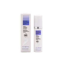 Phytosintesi Gocce Preziose Nutrienti Viso 15ml