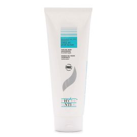 Phytosintesi Idrolife Maschera Gel Viso Idratante 250ml – Idratazione Intensa