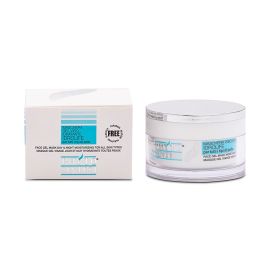 Phytosintesi Idrolife Maschera Gel Viso Idratante 50ml – Idratazione Intensa