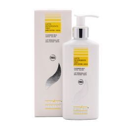 Phytosintesi Latte Detergente Viso 200ml - Per Pelle Normale-Secca