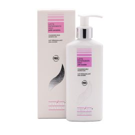 Phytosintesi Latte Detergente Viso 200ml - Per Pelle Sensibile