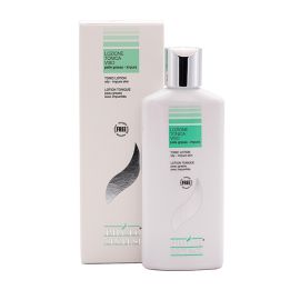 Phytosintesi Lozione Tonica Viso 200ml - Per Pelle Grassa - Impura