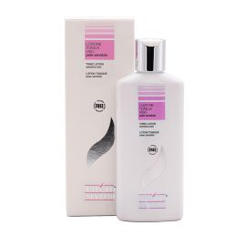 Phytosintesi Lozione Tonica Viso 200ml - Per Pelle Sensibile