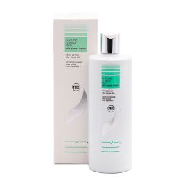 Phytosintesi Lozione Tonica Viso 500ml - Per Pelle Grassa - Impura