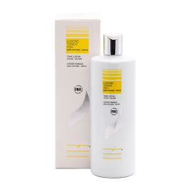 Phytosintesi Lozione Tonica Viso 500ml - Per Pelle Normale - Secca