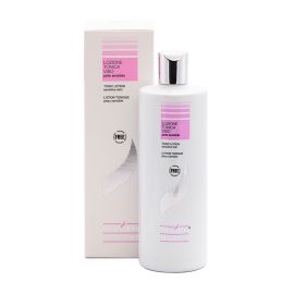 Phytosintesi Lozione Tonica Viso 500ml - Per Pelle Sensibile