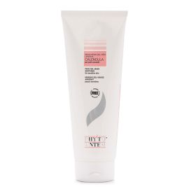 Phytosintesi Maschera Gel Viso Lenitiva Calendula 250ml - Per Pelli Sensibili