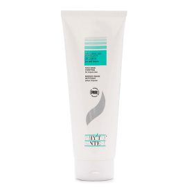 Phytosintesi Maschera Viso Purificante Acneis 250ml – Per Pelli Grasse e Miste