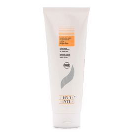 Phytosintesi Maschera Viso Rigenerante Vita C 250ml - Per Pelli Miste