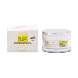 Phytosintesi Maschera Viso Rivitalizzante Collagene 50ml - Per Pelli Mature