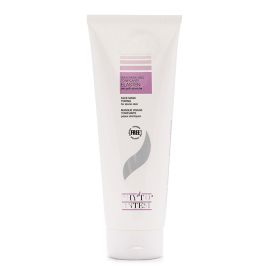 Phytosintesi Maschera VisoTonificante Elasten 250ml - Per Pelli Atoniche