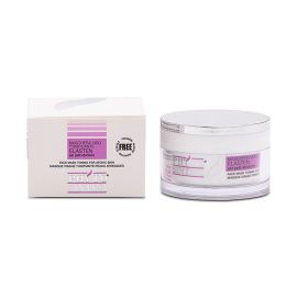 Phytosintesi Maschera VisoTonificante Elasten 50ml - Per Pelli Atoniche