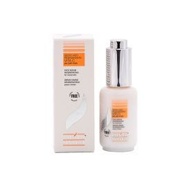 Phytosintesi Siero Viso Rigenerante Vita C 30ml - Per Pelli Miste