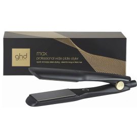 Piastra Ghd Max Styler 