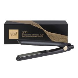 Piastra Ghd Gold Styler