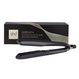 GHD Piastra Platinum+