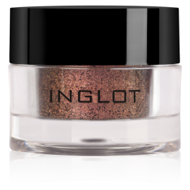 Inglot - Pigmento Puro AMC 116