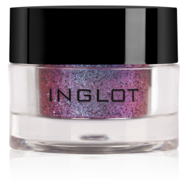 Inglot - Pigmento Puro AMC 120