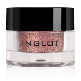 Inglot - Pigmento Puro AMC 123