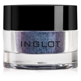 Inglot - Pigmento Puro AMC 136