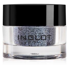 Inglot - Pigmento Puro AMC 137