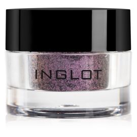 Inglot - Pigmento Puro AMC 139