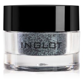 Inglot - Pigmento Puro AMC 140