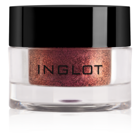 Inglot - Pigmento Puro AMC 81