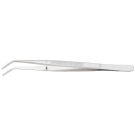 Pinza Posizionatore Decori Unghie Per Manicure