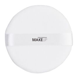 Piumino Cotone Con Fascia Medio Ø8cm