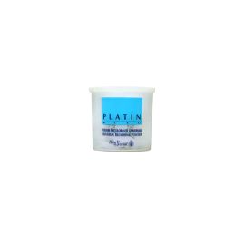 Helen Seward Decolorante Platin Bleu 650gr.