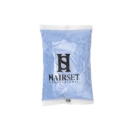 HairSet Decolorante Blu 7/8 Toni 500gr