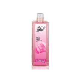 Pontificia Acqua di Rose 500ml