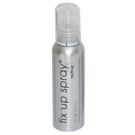 Fissatore Trucco Spray 125 Ml Phitomake-Up  PRO522