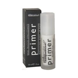 Primer Viso 30 Ml Phitomake-Up PRO707