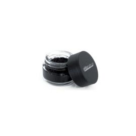 Eyeliner Gel Phitomake-Up Professional Nero PRO821